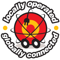 csa-locally-operated.png